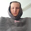 Знакомства: Владислав, 20 лет, Севастополь
