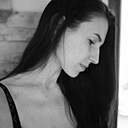 Знакомства: Оксана, 36 лет, Ивантеевка