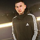 Знакомства: Александр, 25 лет, Канск