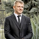 Знакомства: Игорь, 33 года, Мелитополь