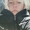 Знакомства: Илья, 18 лет, Алматы