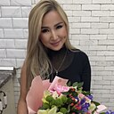 Знакомства: Назик, 35 лет, Москва