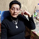 Знакомства: Юлия, 67 лет, Донецк