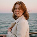 Знакомства: Алёна, 24 года, Старые Дороги