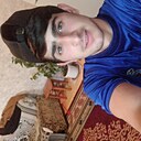 Знакомства: Cəbi, 25 лет, Свободный