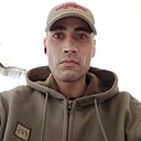 Знакомства: Саня, 32 года, Кемерово