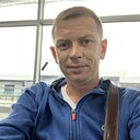 Знакомства: Artem, 39 лет, Киев