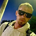Знакомства: Игорь, 25 лет, Славгород
