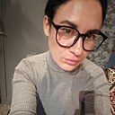 Знакомства: Марина, 33 года, Москва