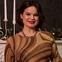 Знакомства: Инна, 47 лет, Тюмень