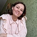 Знакомства: Юлия, 45 лет, Темрюк
