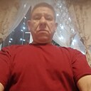 Знакомства: Алексей, 49 лет, Красноармейск