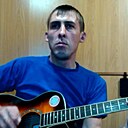 Знакомства: Тимофей, 46 лет, Кимры