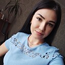 Знакомства: Наталья, 28 лет, Саратов