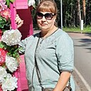 Знакомства: Марина, 50 лет, Тюмень
