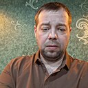 Знакомства: Илья, 40 лет, Рудный