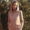 Знакомства: Ksenia, 42 года, Одесса