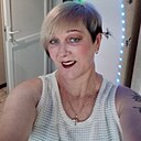Знакомства: Юлиана, 47 лет, Симферополь