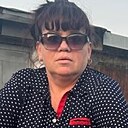Знакомства: Елена, 57 лет, Караганда