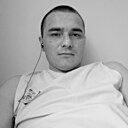 Знакомства: Макс, 27 лет, Старая Русса