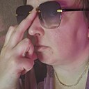Знакомства: София, 41 год, Томск