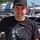 Знакомства: Роман, 40 лет, Минусинск