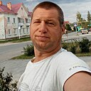 Знакомства: Николай, 45 лет, Ульяновск