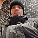 Знакомства: Алексей, 36 лет, Екатеринбург