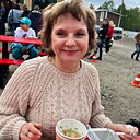 Знакомства: Светлана, 65 лет, Мурманск