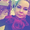 Знакомства: Александра, 41 год, Санкт-Петербург