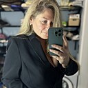 Знакомства: Ирина, 38 лет, Калининград