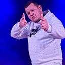 Знакомства: Федор, 23 года, Осинники
