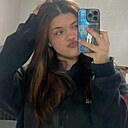 Знакомства: Анна, 21 год, Барановичи