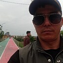 Знакомства: Марат, 36 лет, Астана