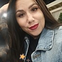 Знакомства: Ольга, 36 лет, Волгоград