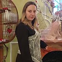 Знакомства: Ася, 30 лет, Николаев