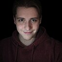 Знакомства: Кир, 19 лет, Магнитогорск
