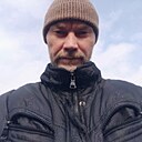 Знакомства: Максим, 46 лет, Алматы