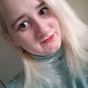 Знакомства: Анна, 26 лет, Ровно