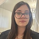Знакомства: Софи, 22 года, Москва
