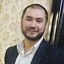 Знакомства: Артем, 41 год, Белгород