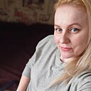 Знакомства: Марина, 41 год, Калуга
