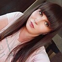 Знакомства: Лена, 28 лет, Черемхово