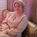 Знакомства: Ирина, 45 лет, Владимир