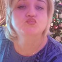Знакомства: Ирина, 45 лет, Владимир
