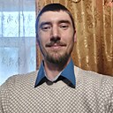 Знакомства: Леонид, 39 лет, Килия