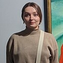 Знакомства: Лера, 26 лет, Самара