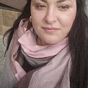 Знакомства: Аня, 39 лет, Ростов-на-Дону