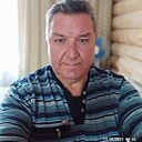Знакомства: Олег, 61 год, Сенгилей