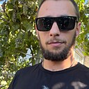 Знакомства: Артем, 25 лет, Белогорск (Крым)